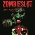 Buy Zombieslut - Braineater Mp3 Download
