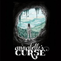 Purchase Annabelle's Curse - Beyond The Station