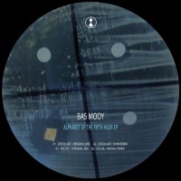 Purchase bas mooy - Alphabet Of The Fifth Hour (EP)
