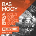 Buy bas mooy - Dolls And Decadence (EP) Mp3 Download