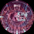 Buy bas mooy - King Of Echo Echo (VLS) Mp3 Download