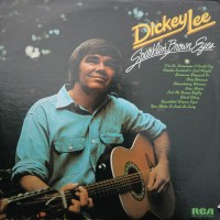 Purchase Dickey Lee - Sparklin' Brown Eyes (Vinyl)