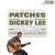 Buy Dickey Lee - The Tale Of Patches (Vinyl) Mp3 Download