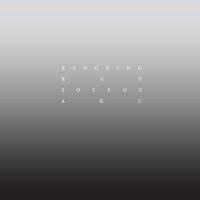 Purchase Kangding Ray - Solens Arc