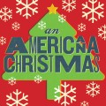 Buy VA - An Americana Christmas Mp3 Download