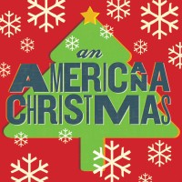 Purchase VA - An Americana Christmas
