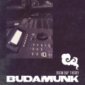 Buy Budamunk - Boom Bap Theory Mp3 Download