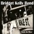 Buy Bridget Kelly Band - Outta The Blues Mp3 Download