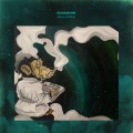 Buy Budamunk - Return Of Buda (Vinyl) Mp3 Download