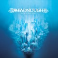 Buy Dreadnought - A Wake In Sacred Waves Mp3 Download