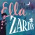 Buy Ella Fitzgerald - Ella At Zardi's (Live At Zardi's, 1956) Mp3 Download