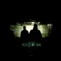 Buy Exium - Roots Of Time (Vinyl) Mp3 Download
