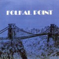 Buy Folkal Point - Folkal Point (Vinyl) Mp3 Download