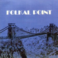 Purchase Folkal Point - Folkal Point (Vinyl)