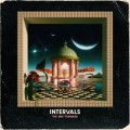 Buy Intervals - The Way Forward Mp3 Download