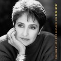 Buy Joan Baez - The Complete Gold Castle Masters CD2 Mp3 Download