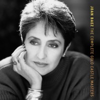 Purchase Joan Baez - The Complete Gold Castle Masters CD2