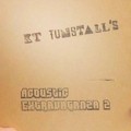 Buy KT Tunstall - Acoustic Extravaganza 2 Mp3 Download