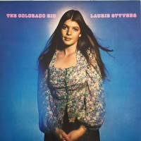 Purchase Laurie Styvers - Colorado Kid (Vinyl)