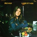 Buy Laurie Styvers - Spilt Milk (Vinyl) Mp3 Download