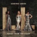 Buy Leading Ladies - Songs From The Stage Mp3 Download