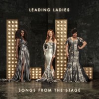 Purchase Leading Ladies - Songs From The Stage