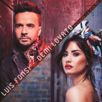 Purchase Luis Fonsi & Demi Lovato - Échame La Culpa (CDS)