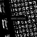 Buy Mario Batkovic - Mario Batkovic Mp3 Download