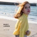 Buy Marit Larsen - Joni Was Right Part II Mp3 Download