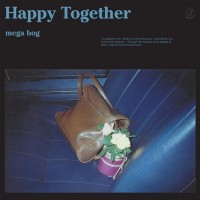 Purchase Mega Bog - Happy Together