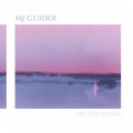 Buy Mj Guider - Precious Systems Mp3 Download
