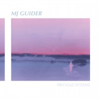 Purchase Mj Guider - Precious Systems