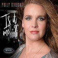 Buy Polly Gibbons - Is It Me...? Mp3 Download