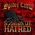 Buy Spider Crew - Sounds Of Hatred Mp3 Download