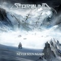 Buy Starblind - Never Seen Again Mp3 Download