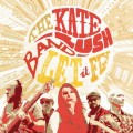 Buy The Kate Lush Band - Let It Fly Mp3 Download