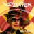 Buy The Selecter - Daylight Mp3 Download