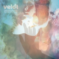 Purchase The Veldt - The Shocking Fuzz Of Your Electric Fur: The Drake Equation