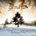 Buy Tiger Moth Tales - The Depths Of Winter Mp3 Download