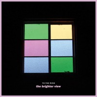 Purchase To The Wind - The Brighter View