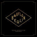 Buy VA - Babylon Berlin (Music From The Original Tv Series) Mp3 Download