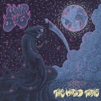 Purchase Hair Of The Dog - This World Turns