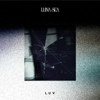 Purchase Luna Sea - Luv