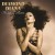 Buy Diana Ross - Diamond Diana: The Legacy Collection Mp3 Download