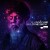 Purchase Dr. Lonnie Smith- All In My Mind MP3