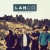 Buy Lanco - Hallelujah Nights Mp3 Download