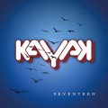 Buy Kayak - Seventeen Mp3 Download