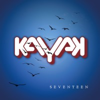Purchase Kayak - Seventeen