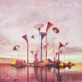 Buy Moon Taxi - Let The Record Play Mp3 Download