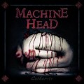 Buy Machine Head - Catharsis Mp3 Download
